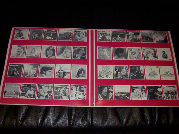 Neil Diamond : Neil Diamond (2xLP, Comp, Gat)