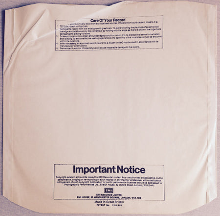 The Climax Blues Band* : Plays On (LP, Album, RP)