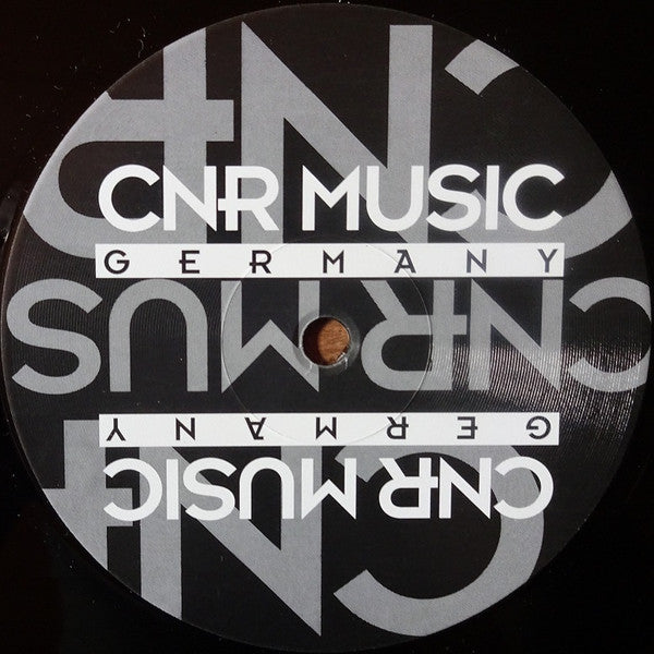 Swing-Fly : Street Life (12")