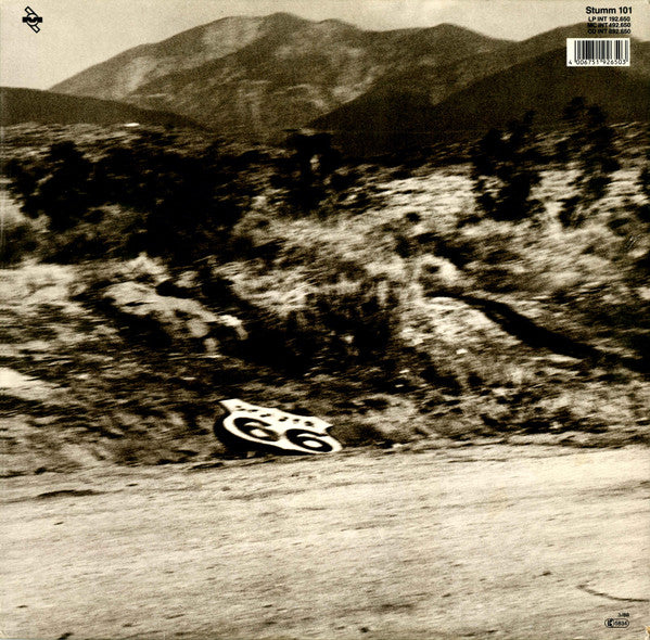 Depeche Mode : 101 (2xLP, Album, Env)