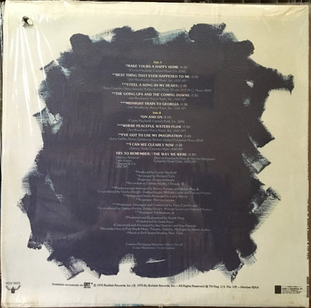 Gladys Knight And The Pips : The Best Of Gladys Knight & The Pips (LP, Comp, Mon)