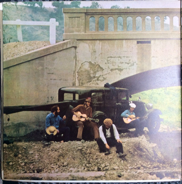 Canned Heat : Hallelujah (LP, Album)