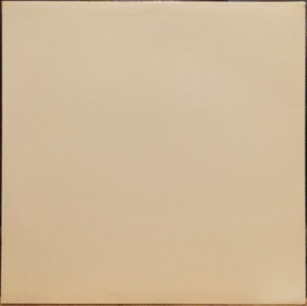 Tony LeMans : Higher Than High (12", Single, Promo)