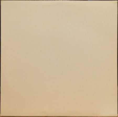 Tony LeMans : Higher Than High (12", Single, Promo)