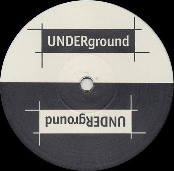 Joman : Raggattak (12")