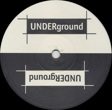 Joman : Raggattak (12")