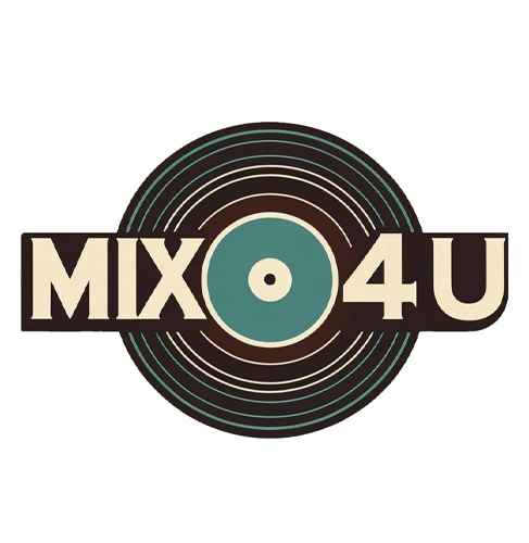 Da Brat Featuring T-Boz : Ghetto Love (12", Ltd)