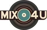 mix4u - Schallplatten An- und Verkauf